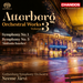 Atterberg: Orchestral Works - Volume 3