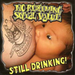 Still Drinking