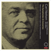 Carl Nielsen: The Symphonies & Concertos