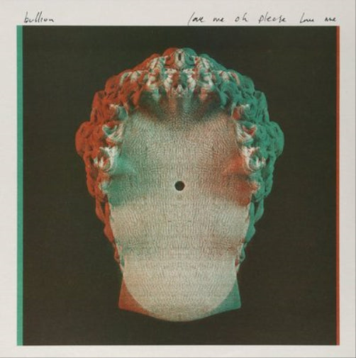 Love Me Oh Please Love Me