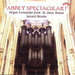 Abbey Spectacular (Brooks)