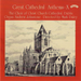 Great Cathedral Anthems X - Volume 10