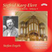 Complete Organ Works - Volume 4