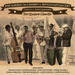No Quiero Llanto: Tributo a Los Compadres