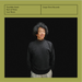 Toyohiko Satoh/Bach & Weiss: Lute Music