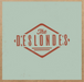 The Deslondes