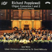 Organ Concertos 1 and 2, Elegy for Organ, Suite for Organ