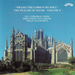 The Psalms of David: Praise the Lord O My Soul - Volume 8