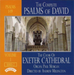 The Complete Psalms of David - Volume 1