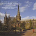The Psalms of David - Volume 4