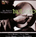 Jigs, Reels & Hornpipes from Ireland