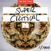 Super Critical