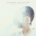 I Don't Want to Let You Down EP