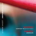 Dvorák: Symphony No. 9, 'New World'/Varese: Ameriques