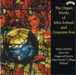 The Organ Works of John Ireland & Grayston Ives