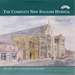 The Complete New English Hymnal - Volume 12