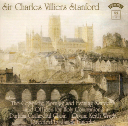 The Complete Morning and Evening Services and Offices for Holy... - Volume 1