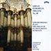 Great European Organs No. 48 (Rouen)