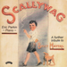 Eric Parkin: Scallywag: A Further Tribute to Billy Mayerl