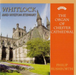 Whitock and Hylton Stewart: The Organ of Chester Cathedral