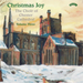 Christmas Joy - Volume 3