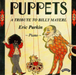 Puppets - A Tribute to Billy Mayerl