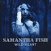 Wild Heart