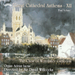 Great Cathedral Anthems XII - Volume 12