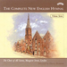 The Complete New English Hymnal - Volume 7