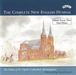 The Complete New English Hymnal - Volume 23