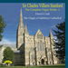 Sir Charles Villiers Stanford: The Complete Organ Works - Volume 1