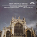 The Psalms of David: Praise the Lord Ye Servants - Volume 5