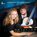 Dawidek-Poyner Duo: Oblivion: Latin American Music for Oboe and Guitar