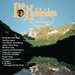 Lee Holdridge Conducts the Music of John Denver