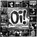Oi! This Is Streetpunk! - Volume 5