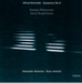 Alfred Schnittke: Symphony No. 9
