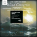 Carl Maria Von Weber: Wind Concertos