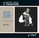 Giuseppe Verdi: Il Trovatore