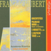 Franz Schubert: Konzertstuck/Polonaise/...