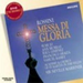 Messa Di Gloria (Marriner, Aosmf, Jo, Murray, Araiza)