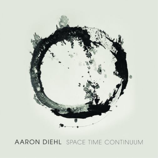 Space Time Continuum