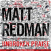 Unbroken Praise: At Abbey Road Studios