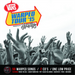 Vans Warped Tour '15
