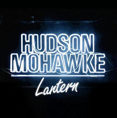 Lantern