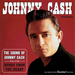 The Sound of Johnny Cash