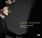 Dmitri Levkovich/Sergej Rachmaninoff: 24 Preludes