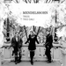 Mendelssohn: Trios
