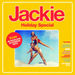 Jackie Holiday Special