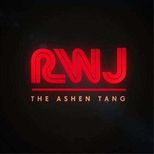 The Ashen Tang