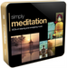 Meditation